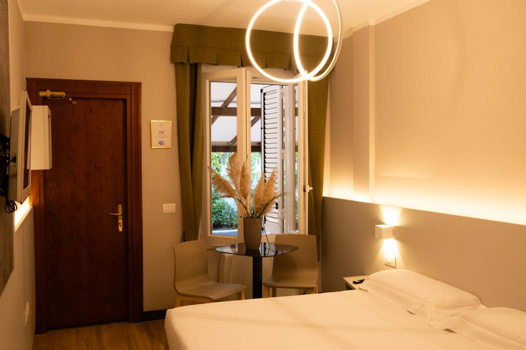 Bedroom 10