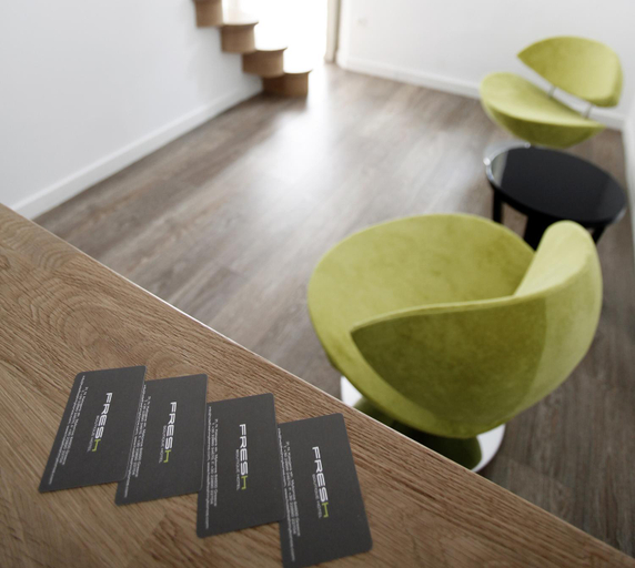 Public Area 2, Fresh Boutique Hotel, South Aegean