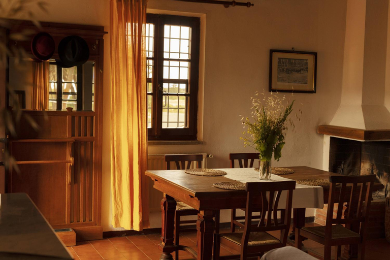 Food & Drinks 4, Quercesecca, Grosseto