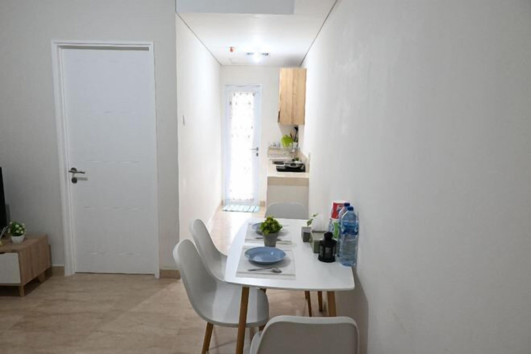 Dining Room 5