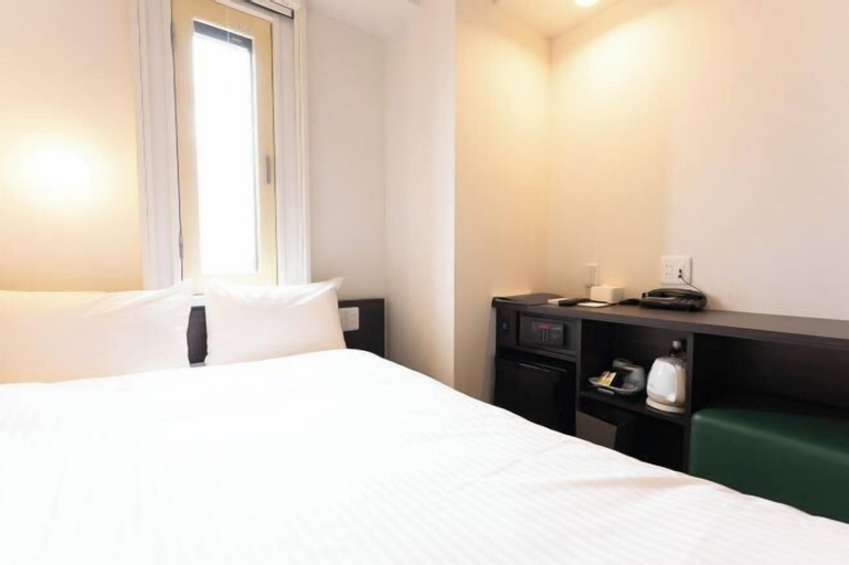 Bedroom 26
