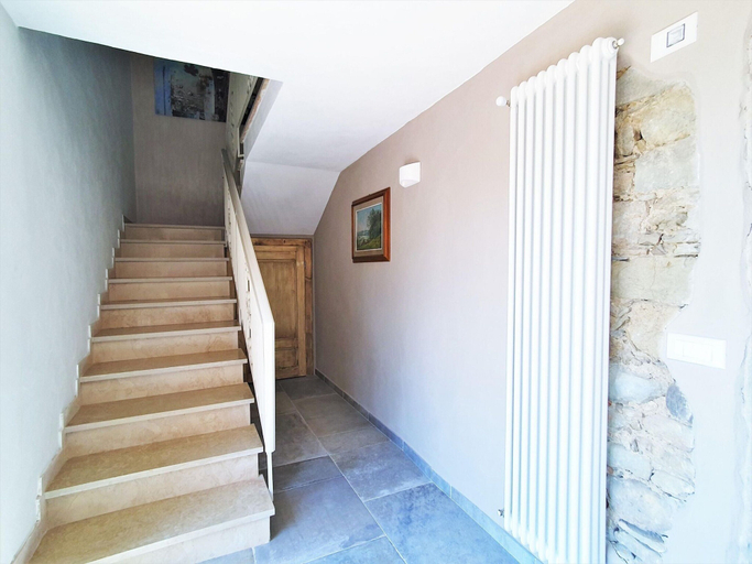 Interior 4, Belvilla by OYO Casa La Tosca, Pistoia