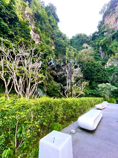 Others 5, The Cove Hillside@Loft, Kinta