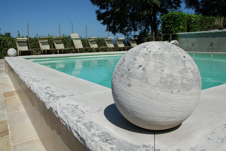 Sport & Beauty 3, Cappuccini Resort, Brescia