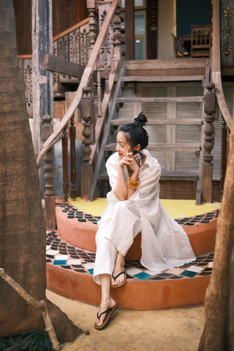 Others 5, BaanBooLoo Village, Muang Chiang Mai