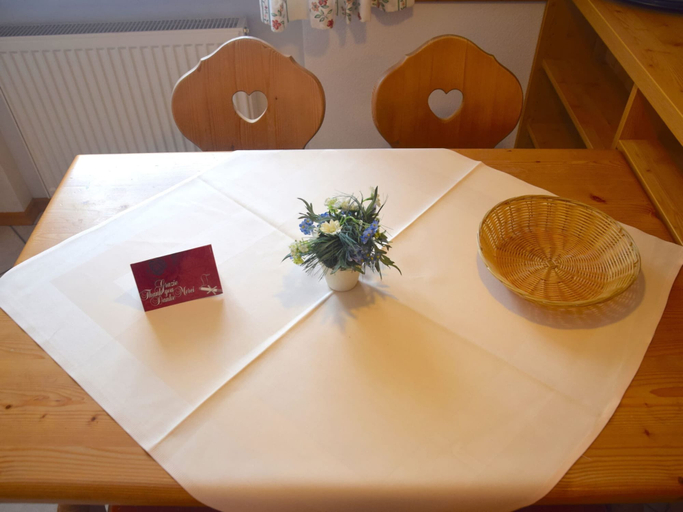 Others 4, Ferienwohnung in den Bayerischen Alpen, Miesbach