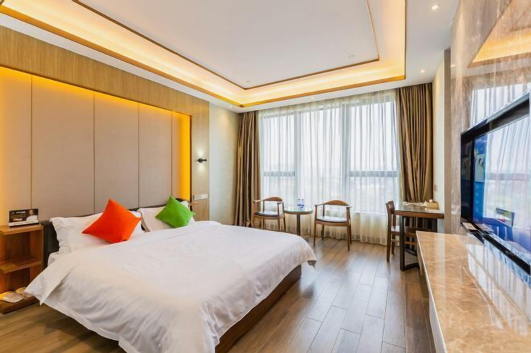 Bedroom 10