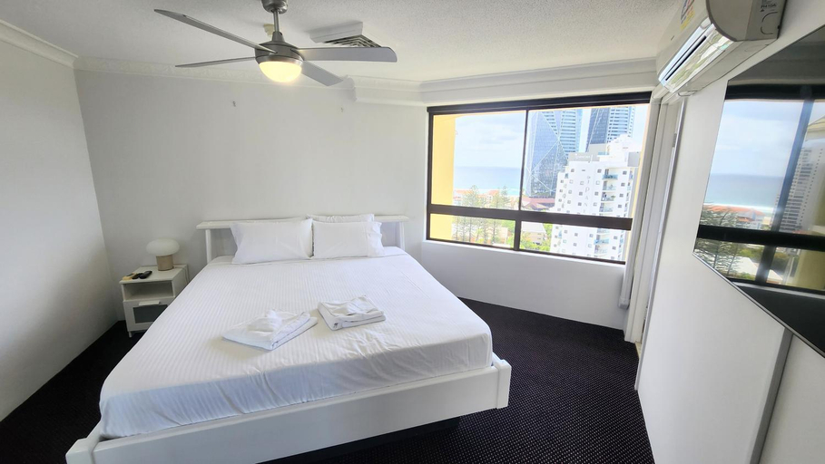 Others 4, Surfers Hawaiian Apartments, Gold Coast