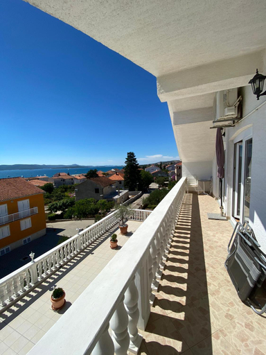 Others 5, Apartments Kraljev Stanko, Biograd na Moru