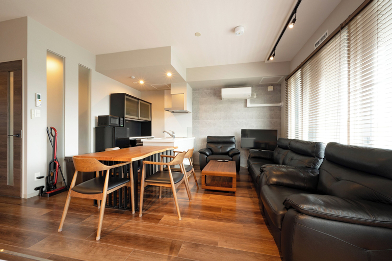 Dining Room 5