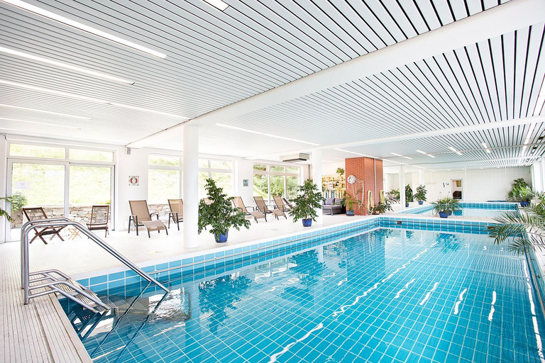 Sport & Beauty 5, Hotel Diana, Breisgau-Hochschwarzwald