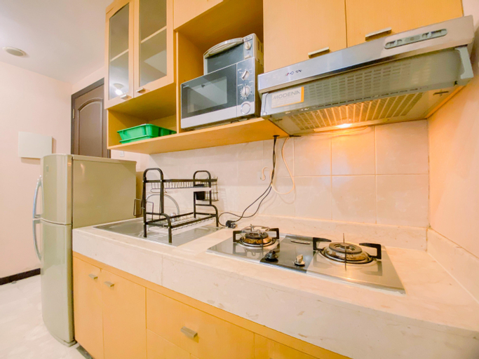 Dining Room 6