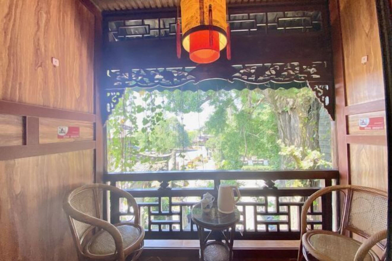 Food & Drinks 5, Youjian Inn, Chengdu