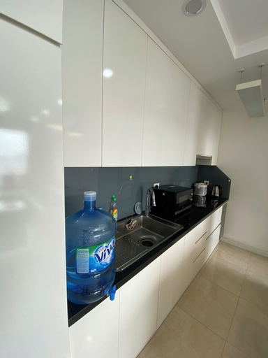 Dining Room 8