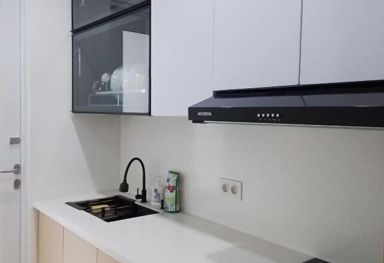 Dining Room 7