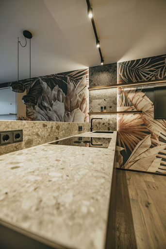 Others 5, Black Eagle Luxury Appartements, Schwaz