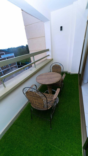 Others 2, Lux Suites Morningside Greens Apartments, Roysambu