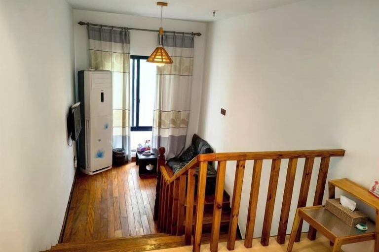 Others 5, Liyun Retreat Homestay (Taihu Xishan Scenic Area), Suzhou