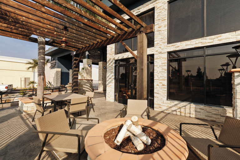 Others 5, Country Inn & Suites by Radisson, Bakersfield, CA, Kern