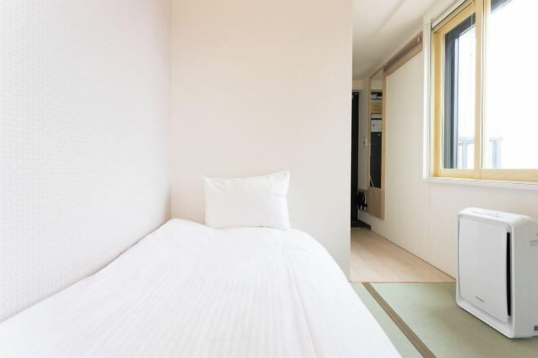Bedroom 11