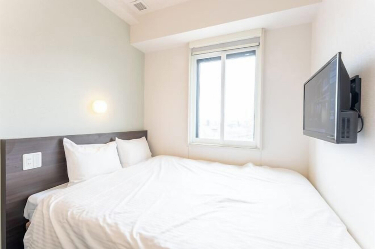 Bedroom 28