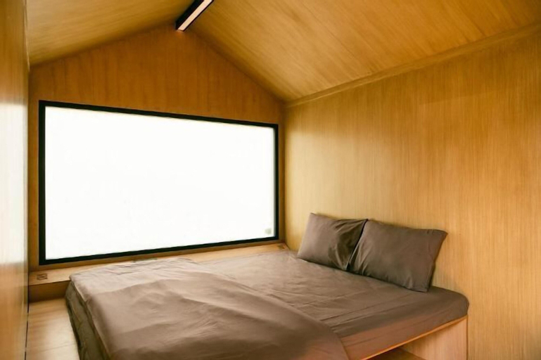Bedroom 11