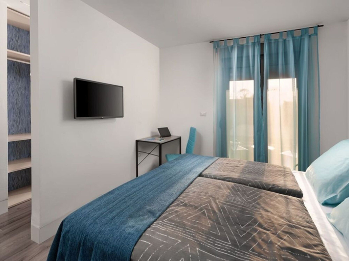 Others 5, Villa Linea Comfortable Holiday Residence, Vodnjan