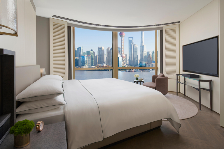 Bedroom 27