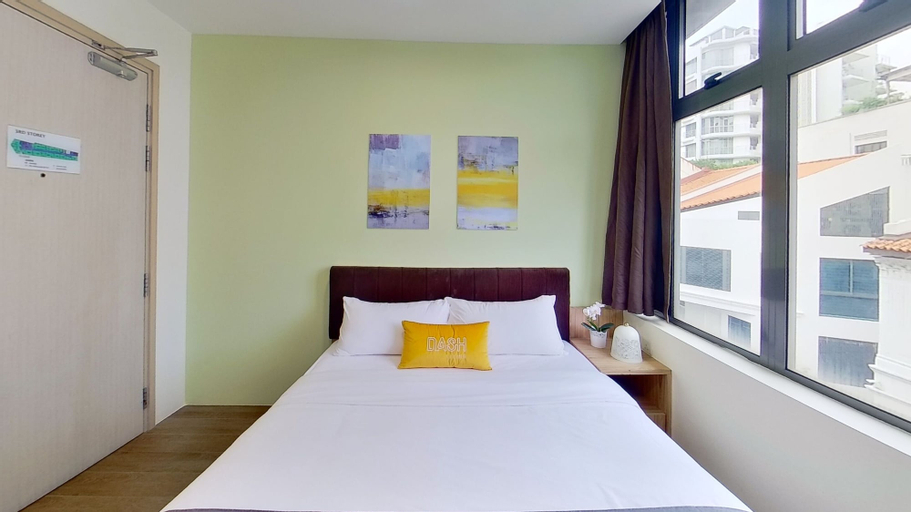 Bedroom 27