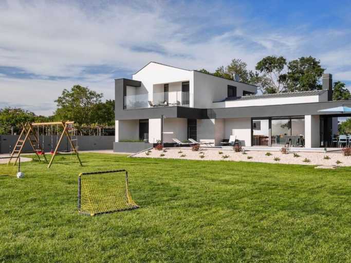 Others 3, Villa Linea Comfortable Holiday Residence, Vodnjan