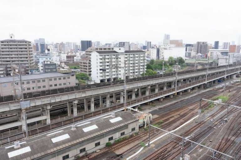 Scenery 25