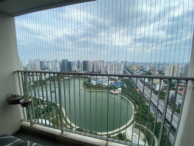 Scenery 5