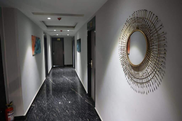Others 4, Azora By Cherish, Delhi