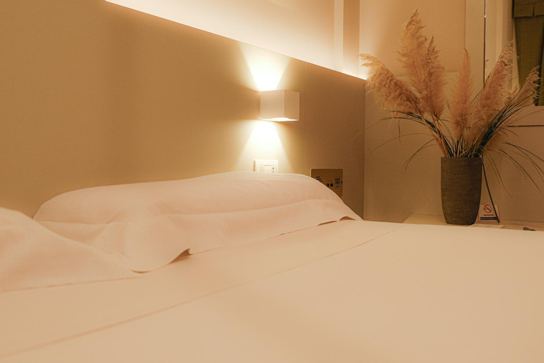 Bedroom 14