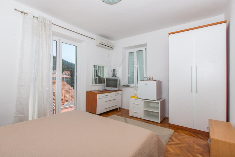 Others 2, Villa Karolina, Dubrovnik