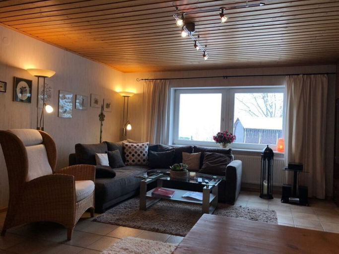 Living area 4, Kassler Comfortable Holiday Residence, Breisgau-Hochschwarzwald