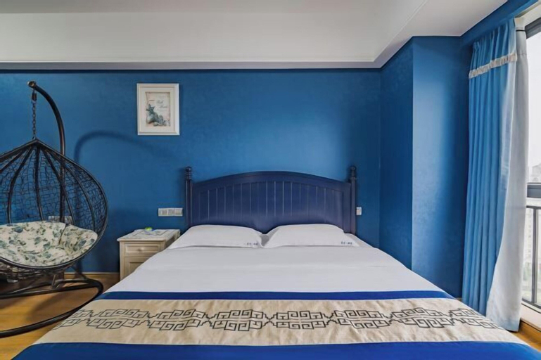 Bedroom 12