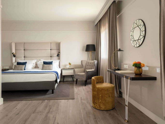 Bedroom 17