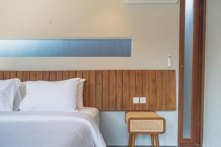Bedroom 13