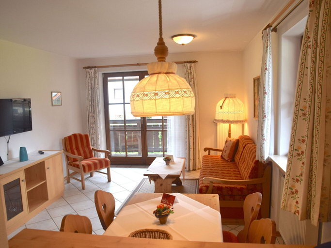 Others 5, Ferienwohnung in den Bayerischen Alpen, Miesbach