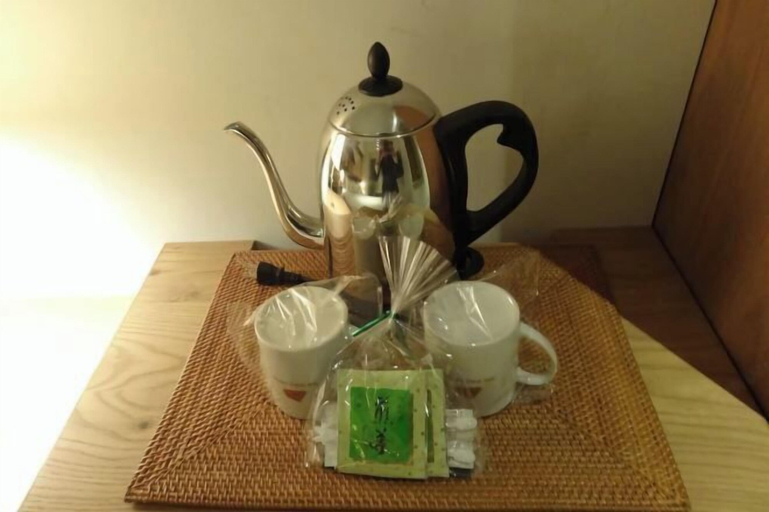 Amenities 13