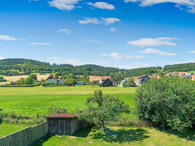 Others 2, Enticing Apartment in Stormbruch near Ski Area, Waldeck-Frankenberg