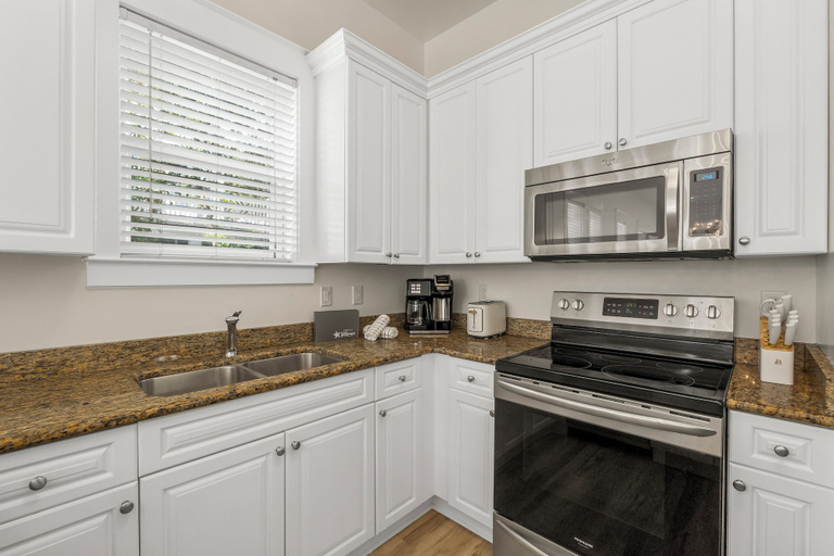 Others 5, 30A Beach House - Paradise Pointe by PHG, Walton