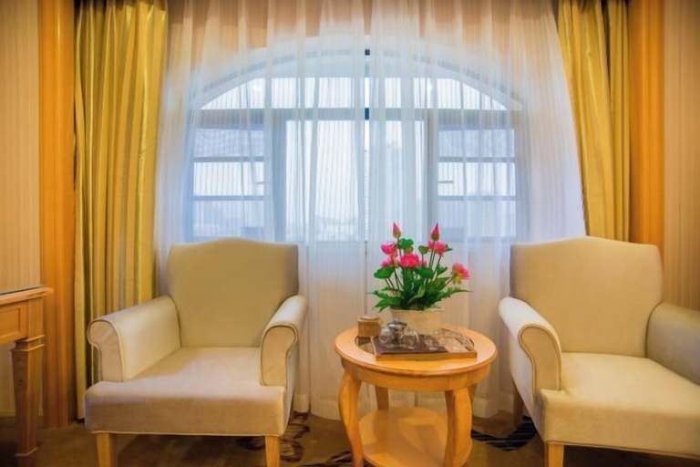 Others 5, Vienna Hotel (Liuzhou Xijiang The Mixc), Liuzhou