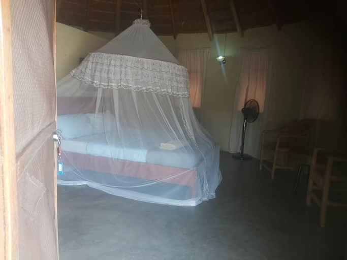 Bedroom 23