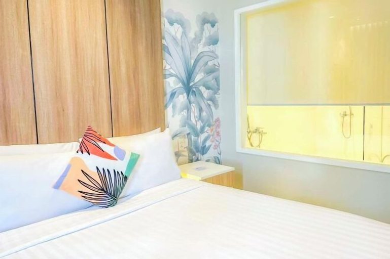 Bedroom 17