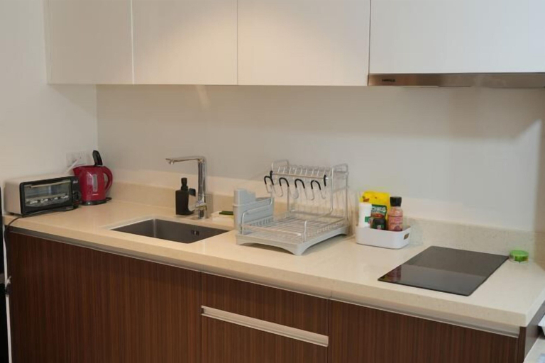 Others 5, Studio for 5 at Tambuli Residences Garden View by Dominik Studio with Pool & Balcony in Mactan, Lapu-Lapu City