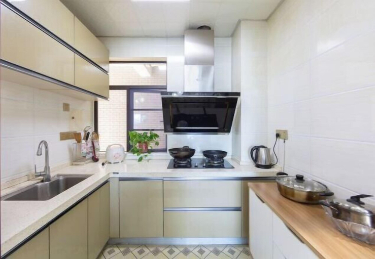 Others 5, Huaxi Guesthouse, Zhangjiajie
