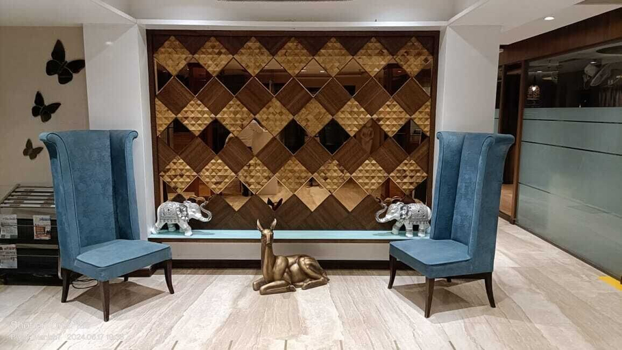 Others 4, Hotel Ranjeet - Akola, Akola
