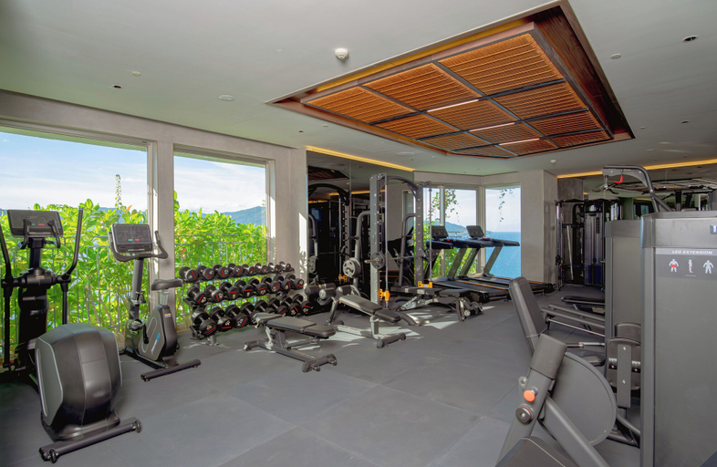 Others 4, M HOTEL DANANG , Da Nang